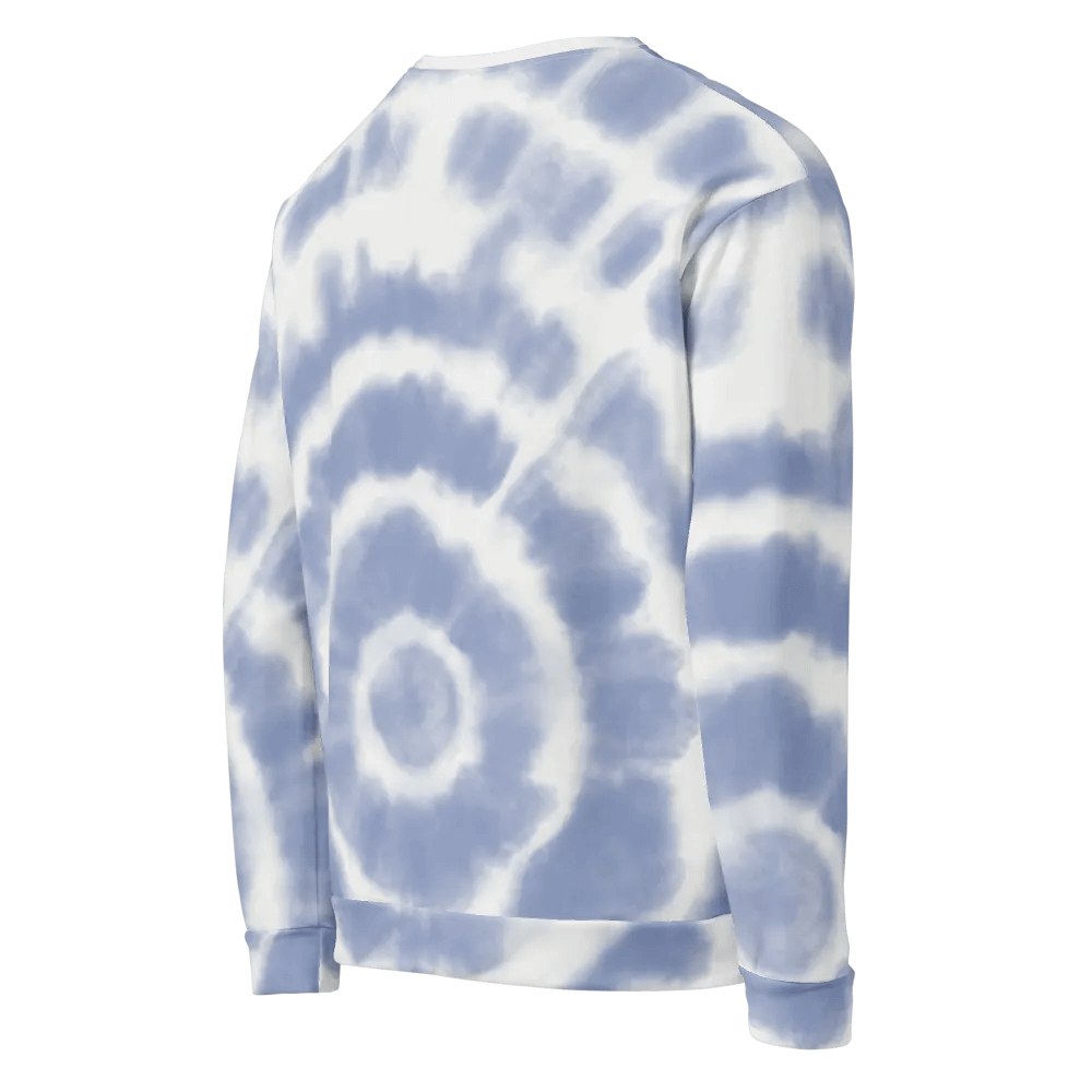 M.s47 product image (5)