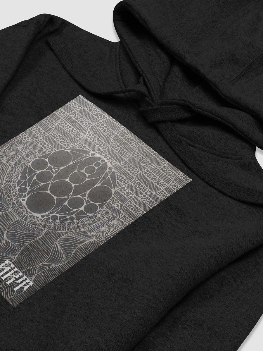 Vassalt_Art circle order product image (3)