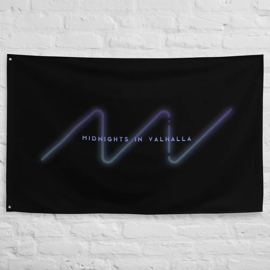 MiV Flag product image (10)