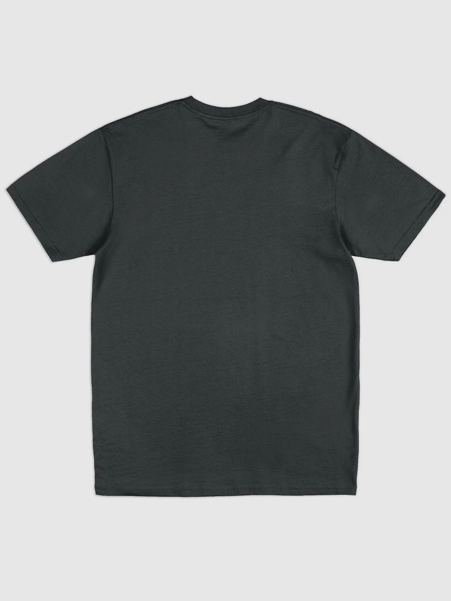 Bonfire Premium T product image (9)