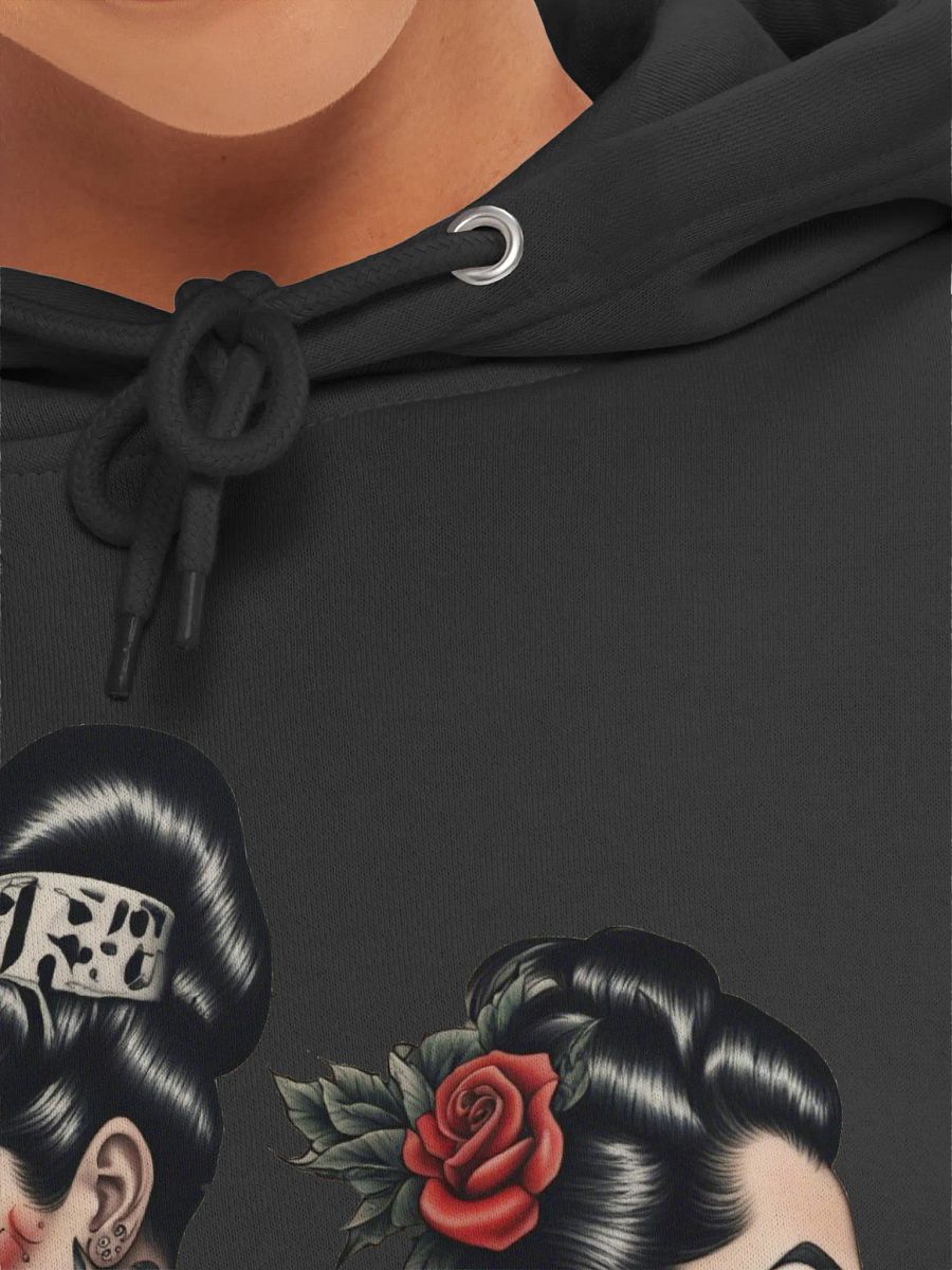 TATTOO TWINS product image (19)