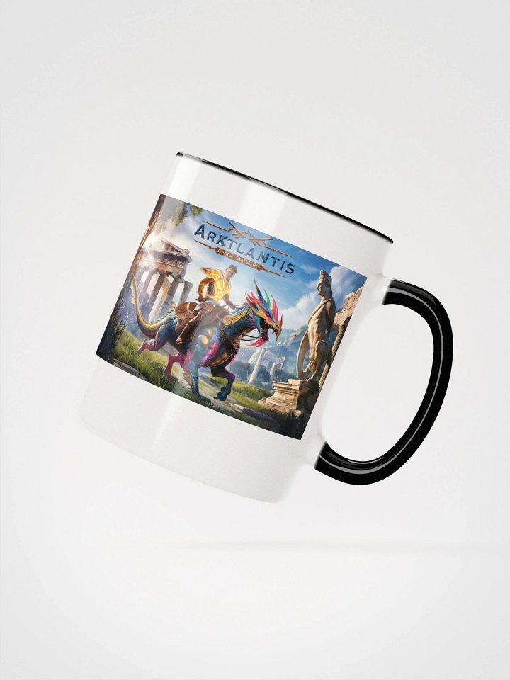 TAZA DE CAFE PERSONALIZADAS product image (17)