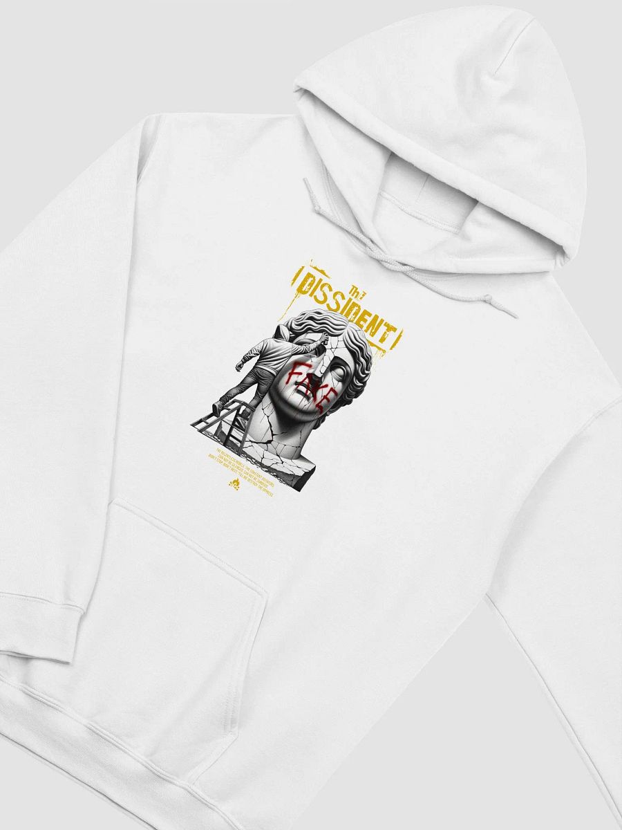 The Rebel product image (5)