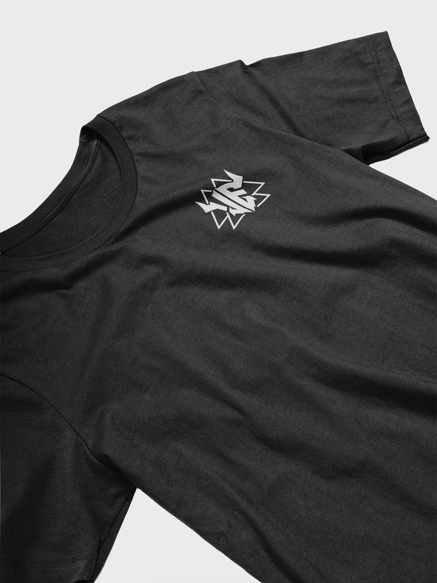 VE Dark Shirts product image (32)