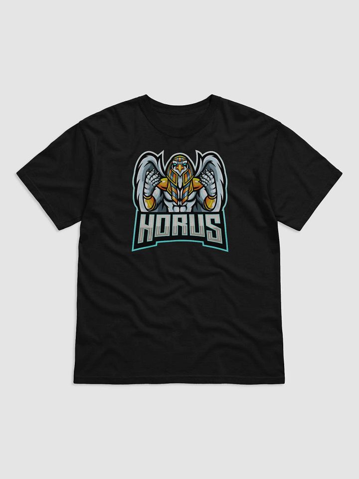 Horus T-Shirt product image (1)