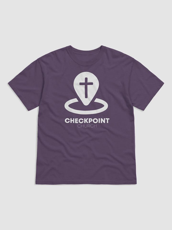 Checkpoint Church Classic product image (2)