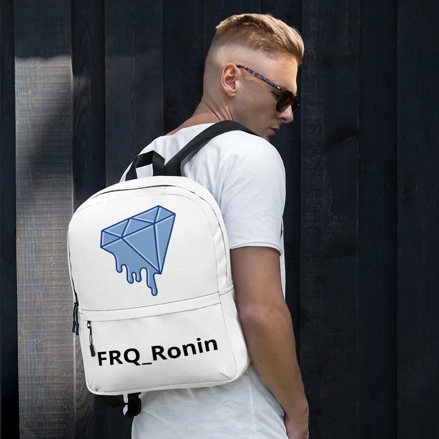 Diamond Bag product image (3)