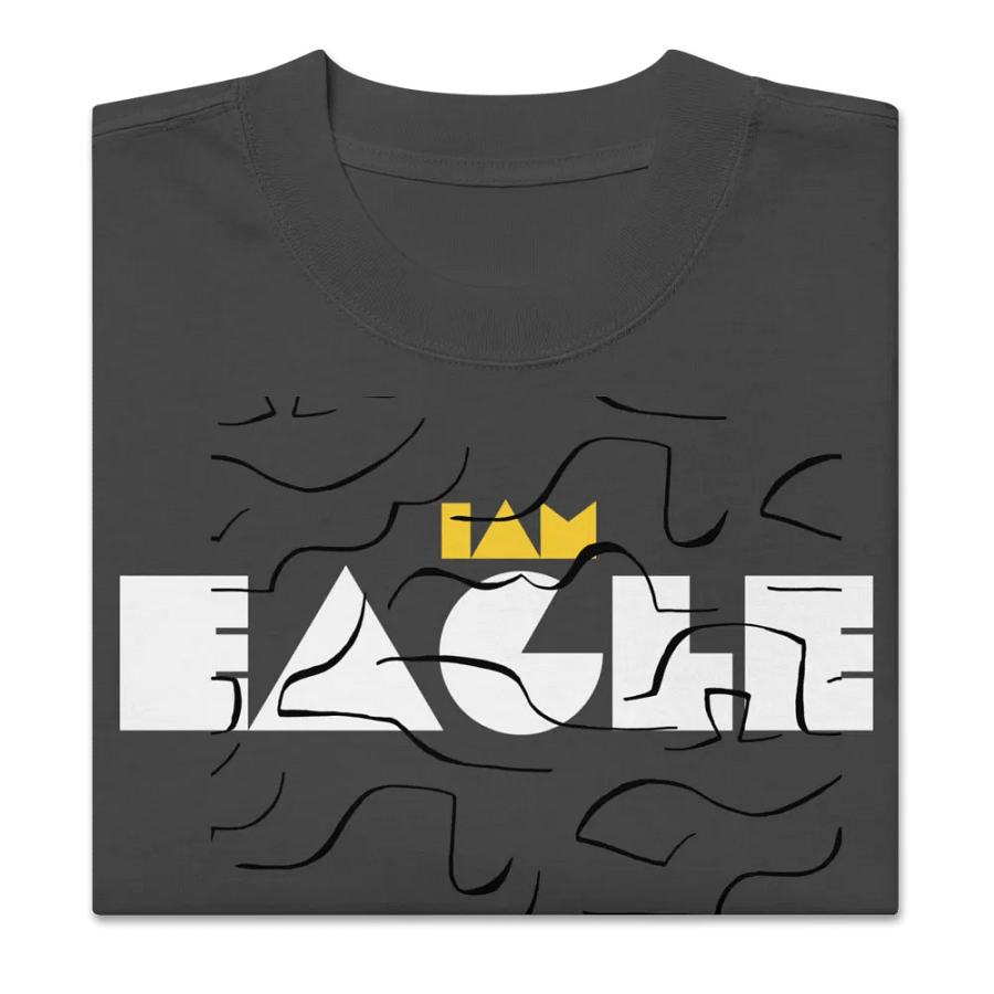 NWC EAGLE product image (5)