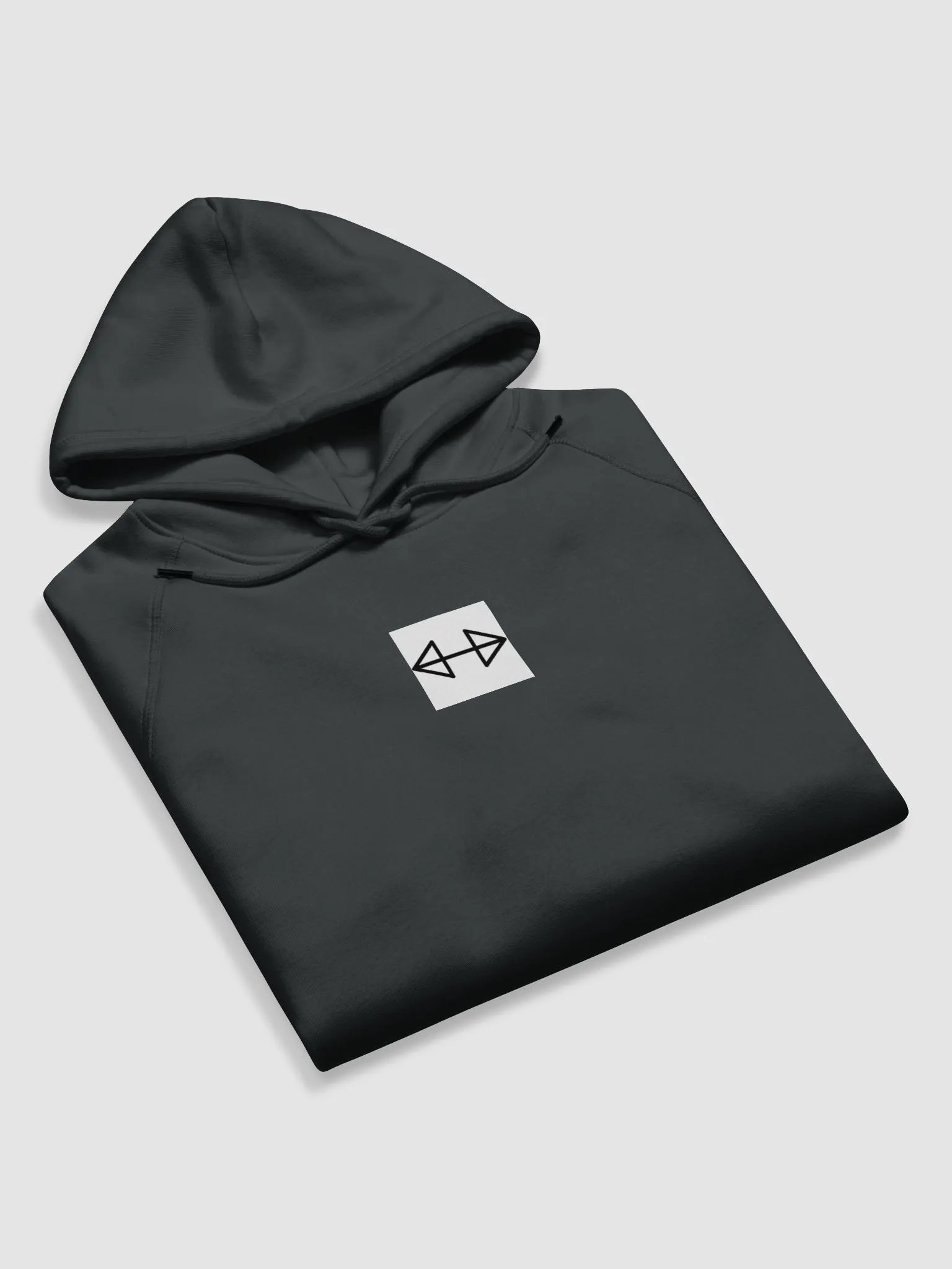 TIGHT LIGHT hoodie product image (5)