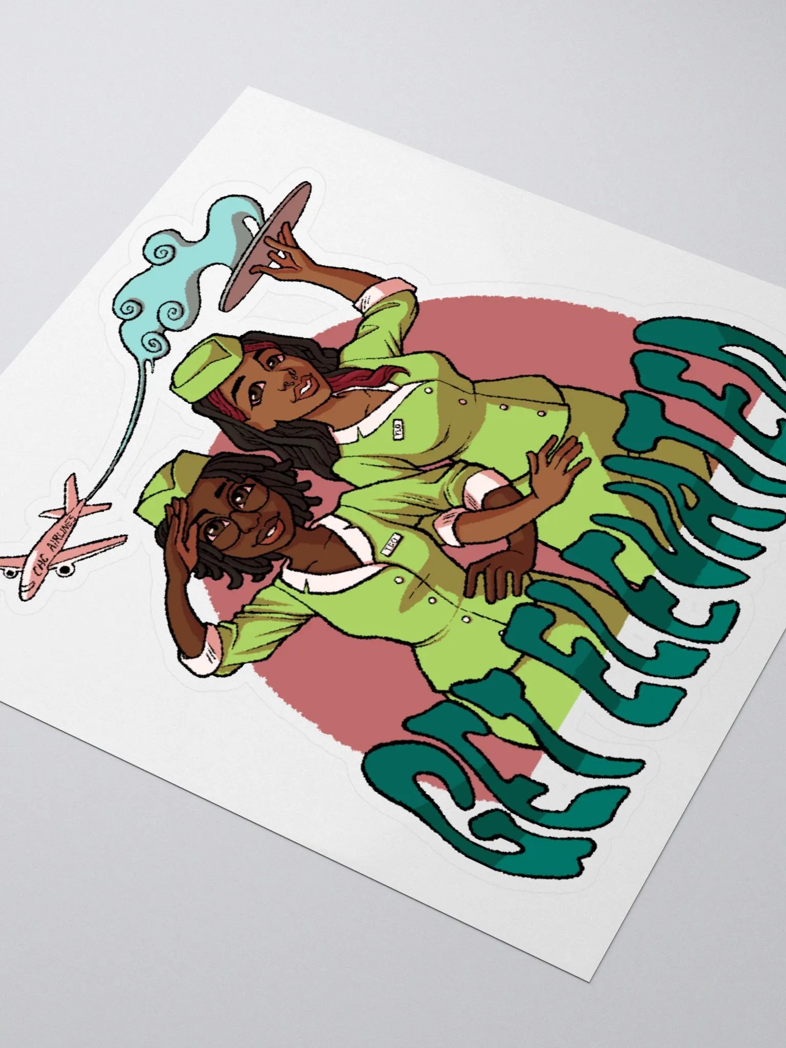 GET ELEVATED product image (3)