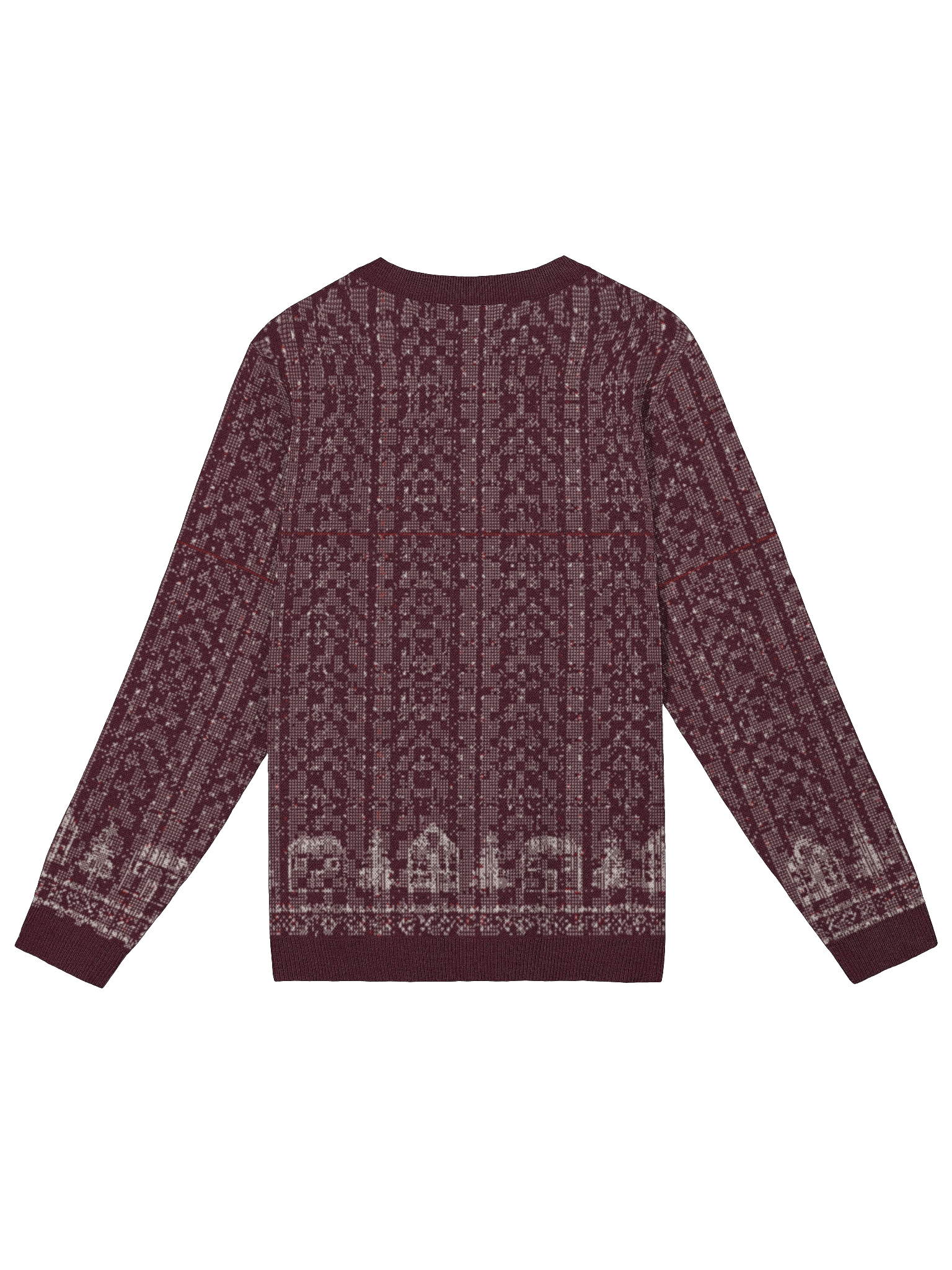 Unsubscribe product image (2)