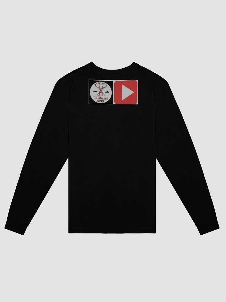 lowrider gear product image (2)