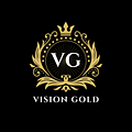 Vision Gold