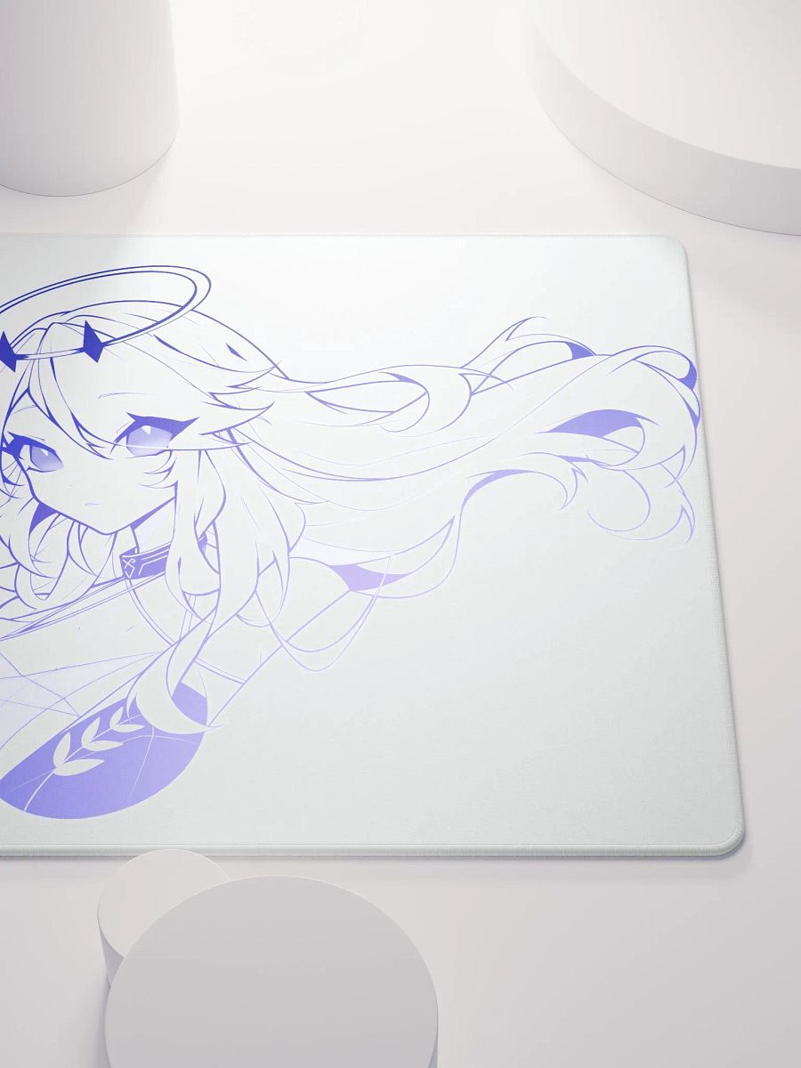 final fantasy gaming mouse pad product image (5)