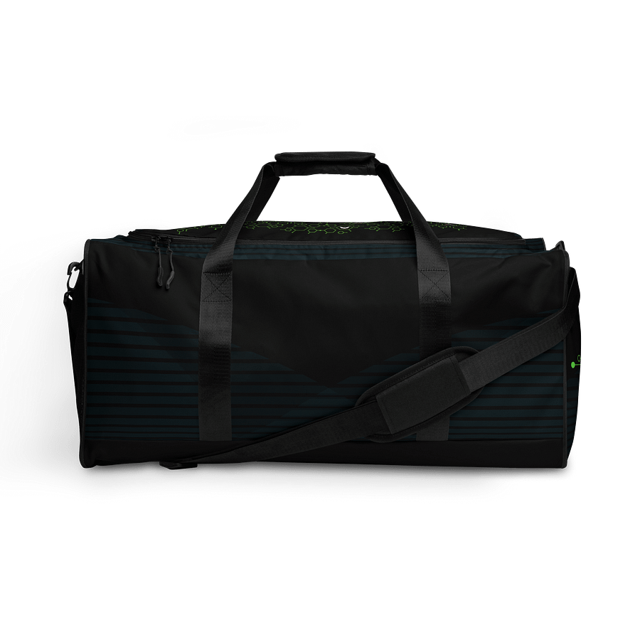 SAC DE SPORT product image (1)
