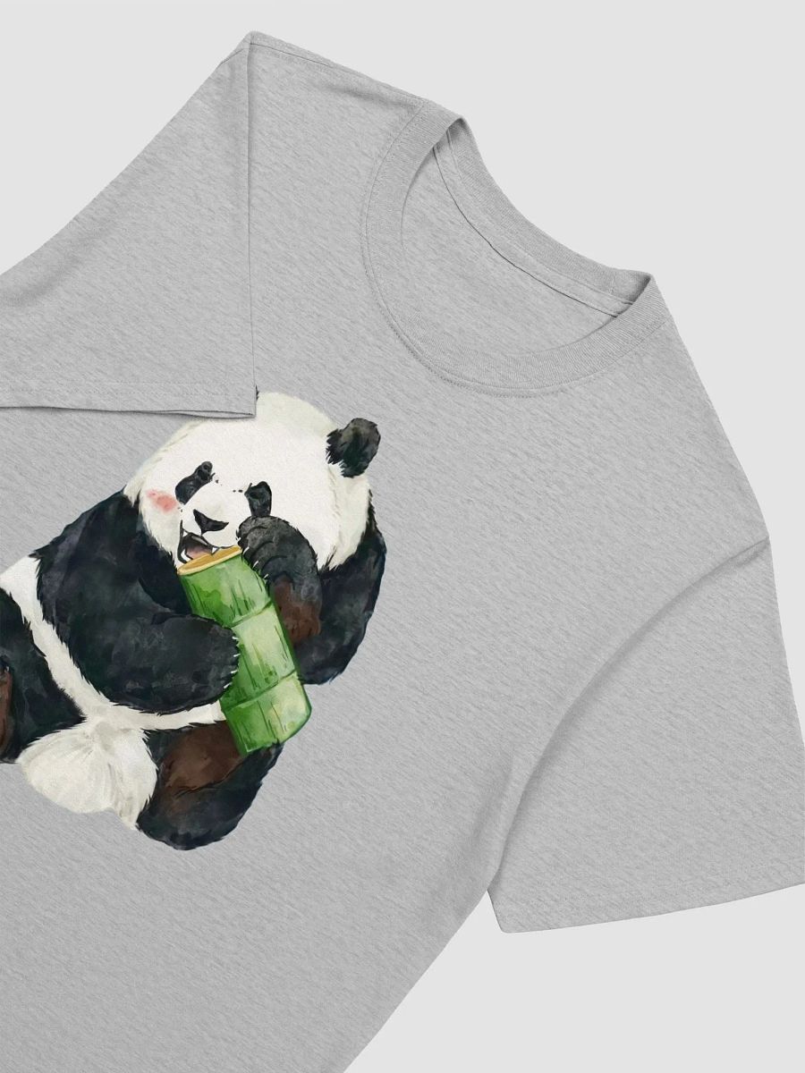 menglan Panda product image (3)
