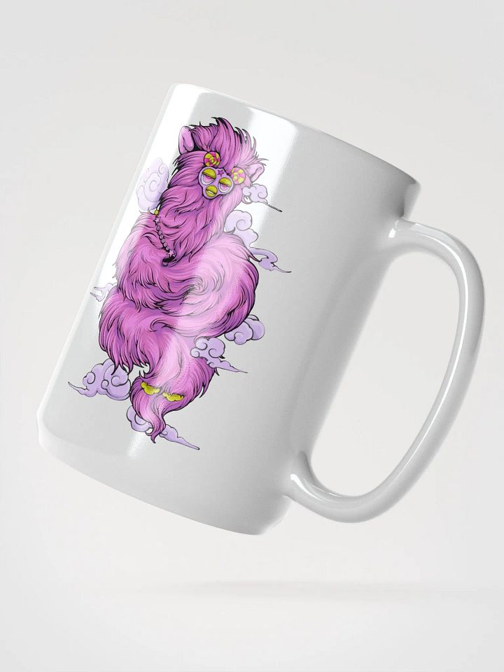 Get Mugged. product image (2)