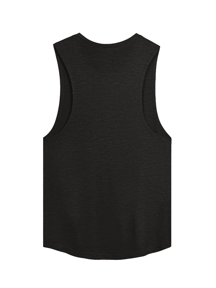 Pretty AntiSocial OG Logo Women’s Flowy Muscle Tank product image (6)