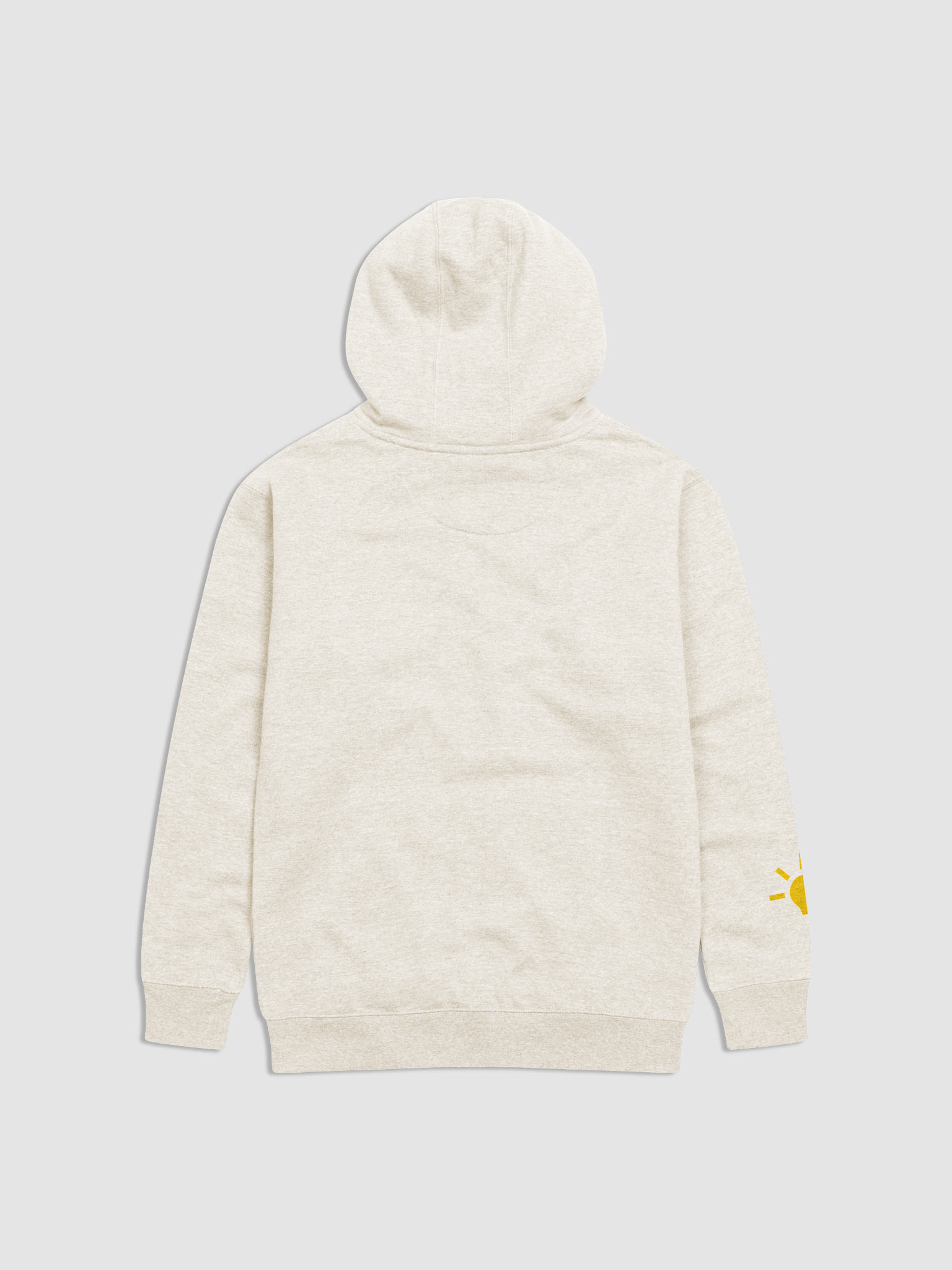 Mental Health Matters Hoodie - Multiple Colors product image (6)