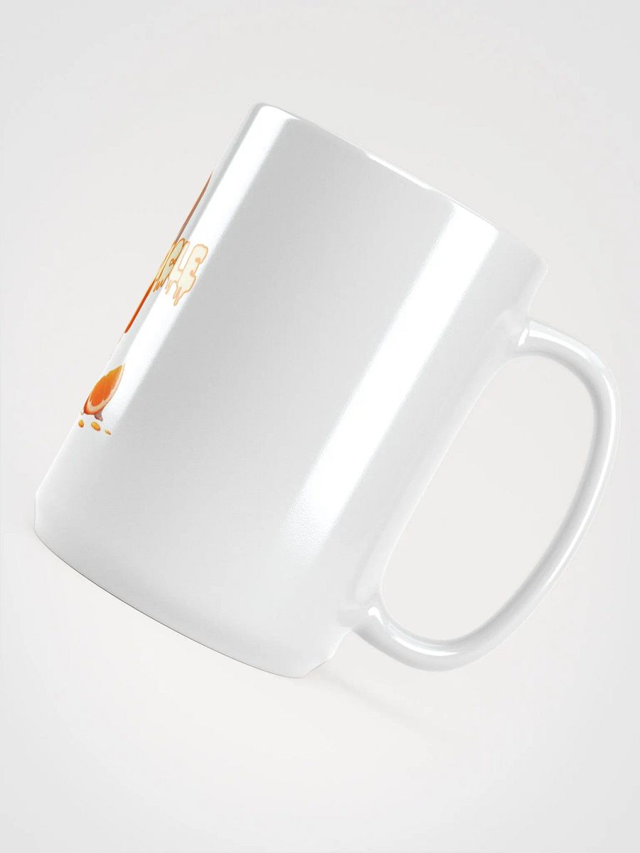CREAMSicle Mug product image (5)