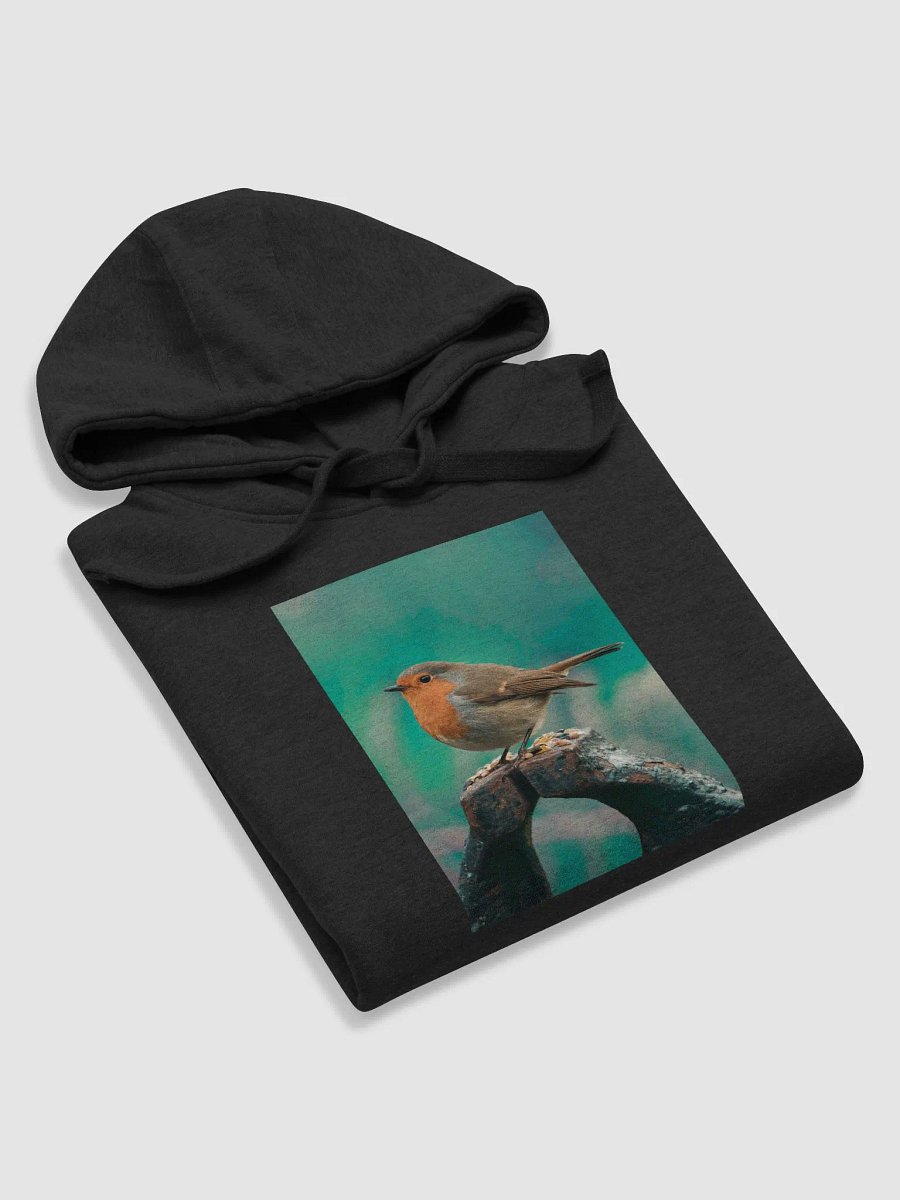 bird hoodie product image (6)