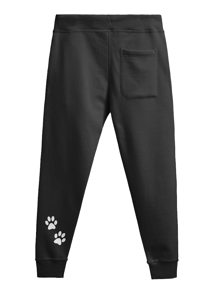 Waf Joggers product image (6)