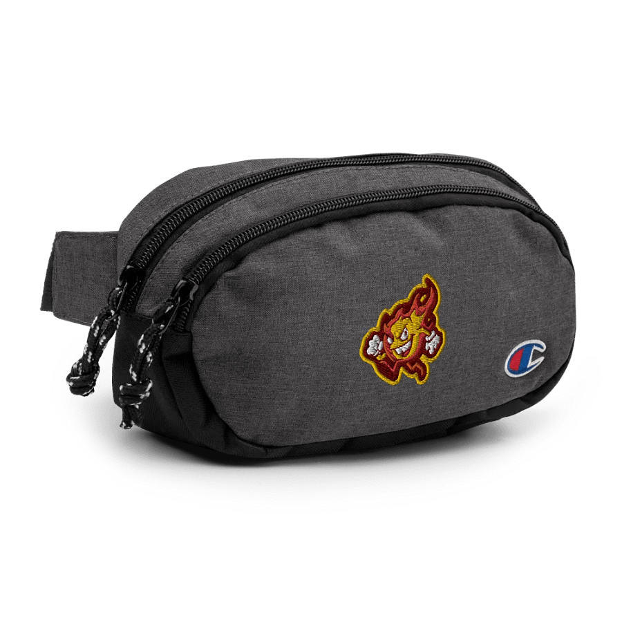 Blaze Fanny product image (3)