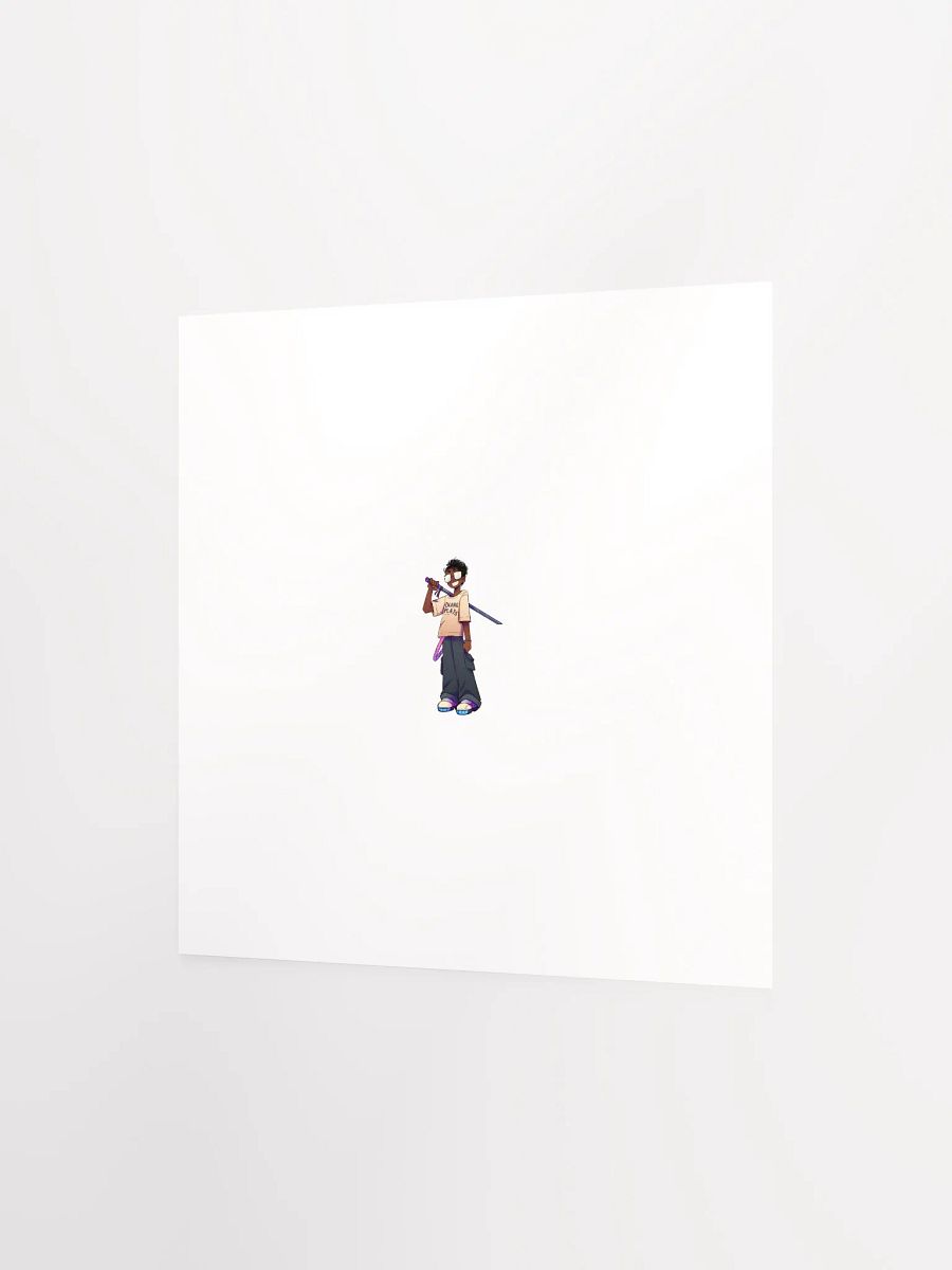 Blare but smol product image (9)