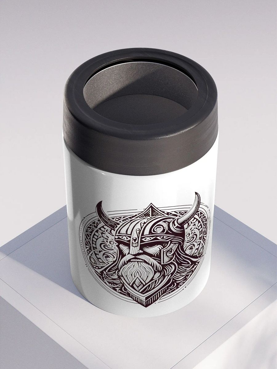 Viking Stainless Steal Cooler product image (2)