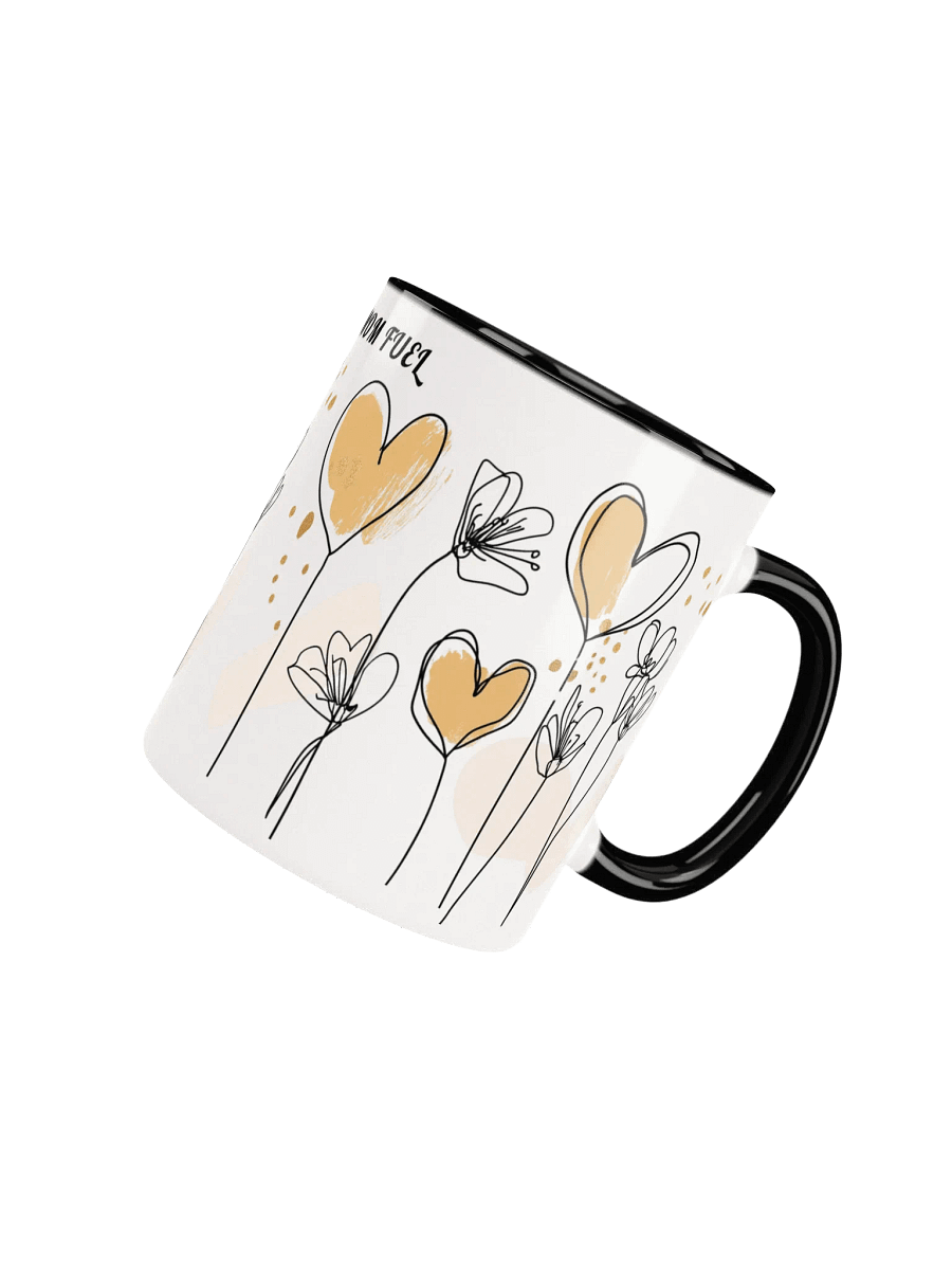 Mom Fuel Mug product image (5)