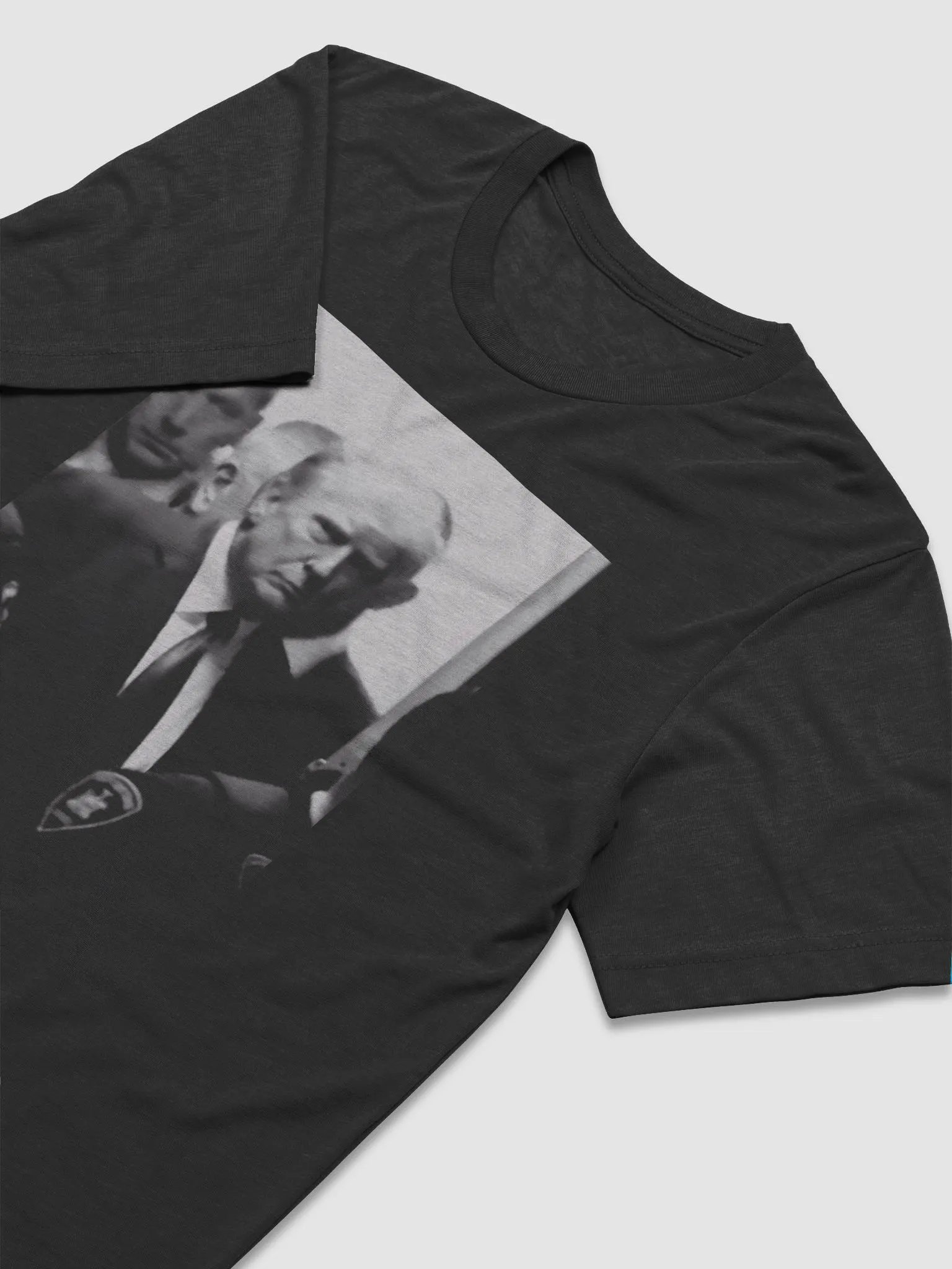 34 Felonies product image (3)