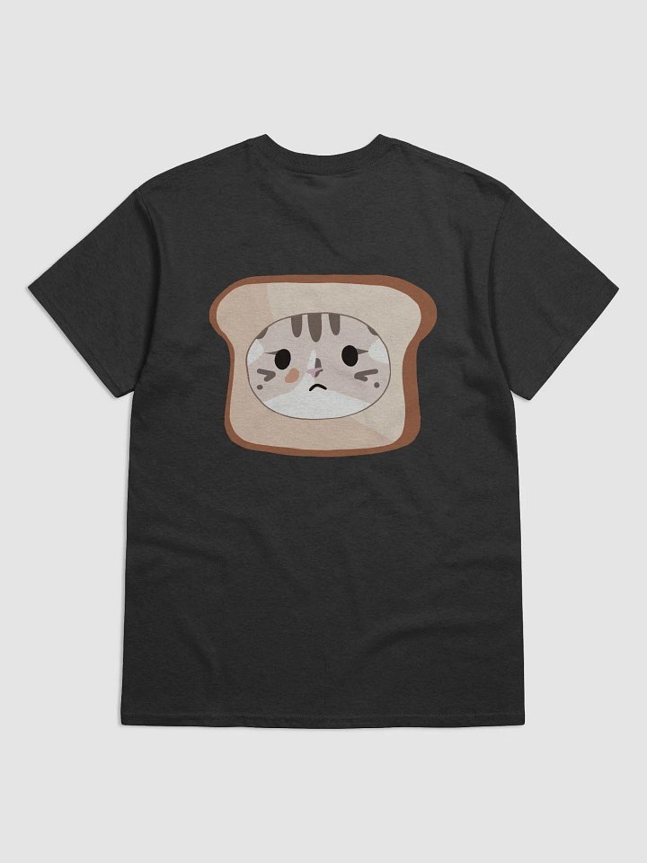 FINN&CINNI SANDWICH Heavyweight T-Shirt product image (6)