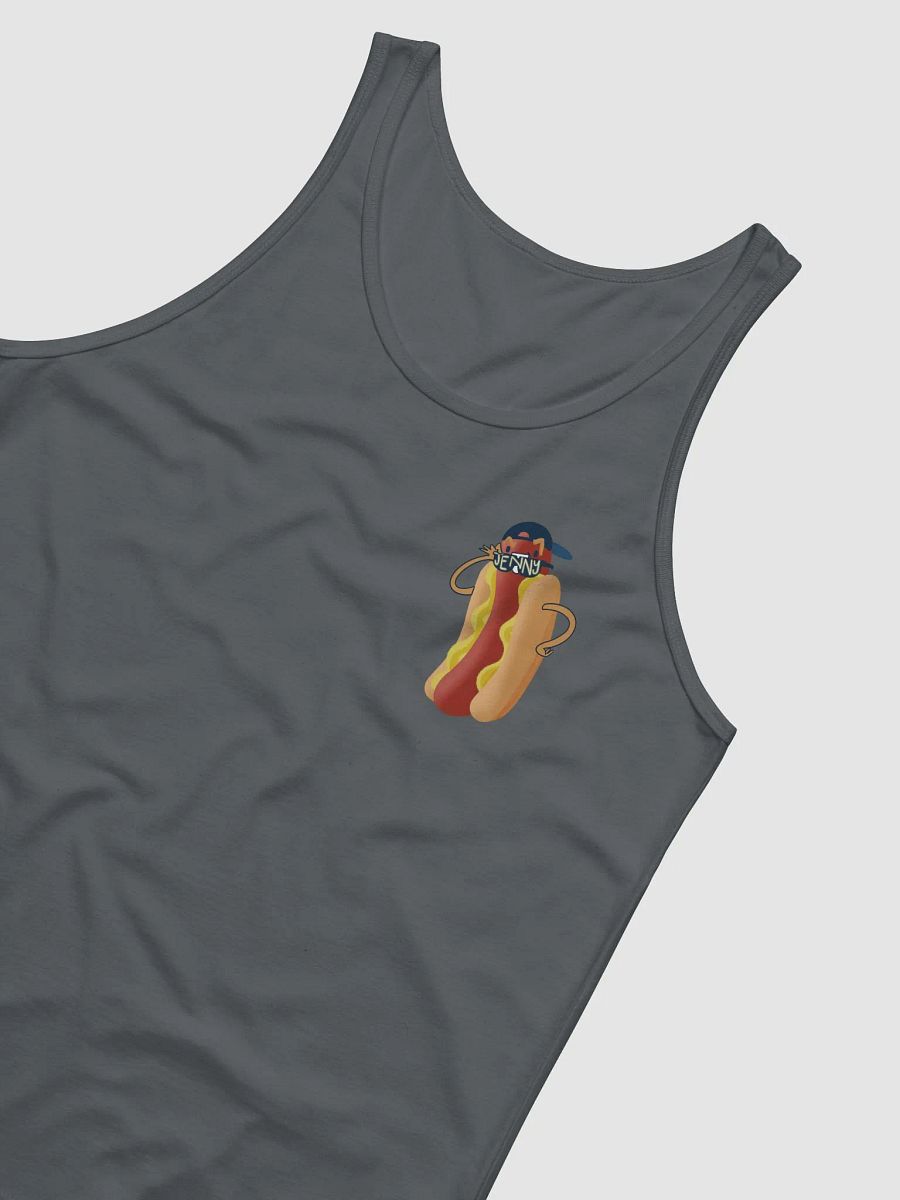 J-Dog (tank.) product image (2)