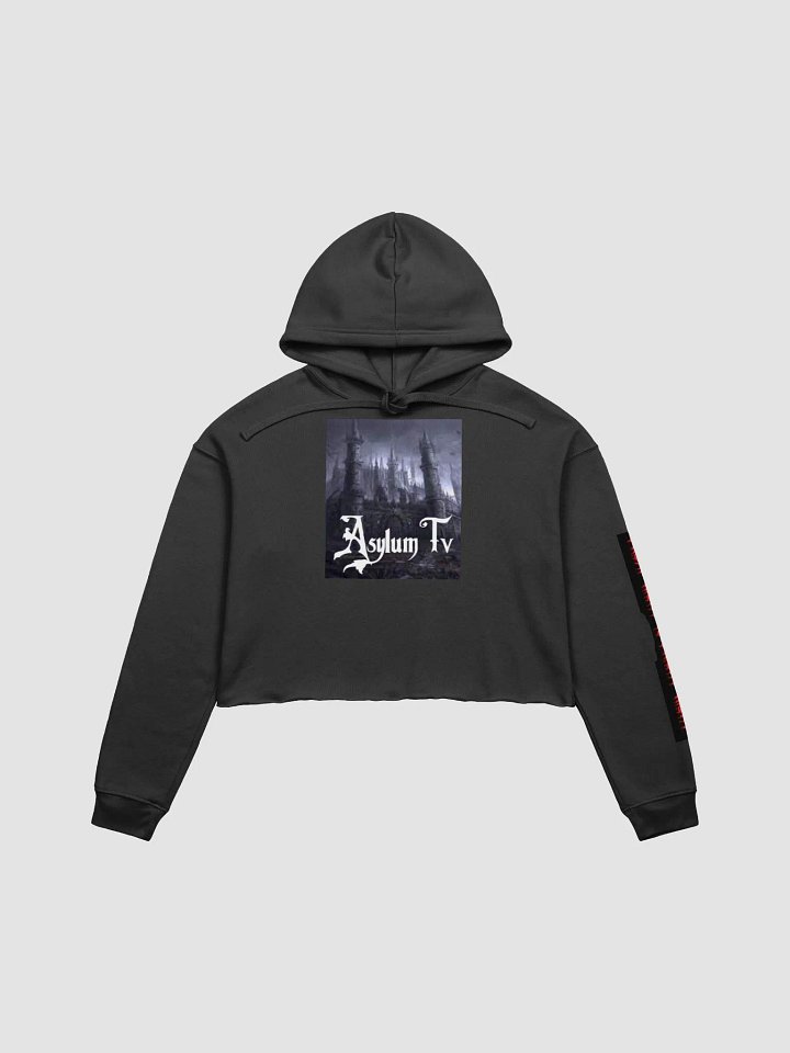 The Dark Castle product image (1)