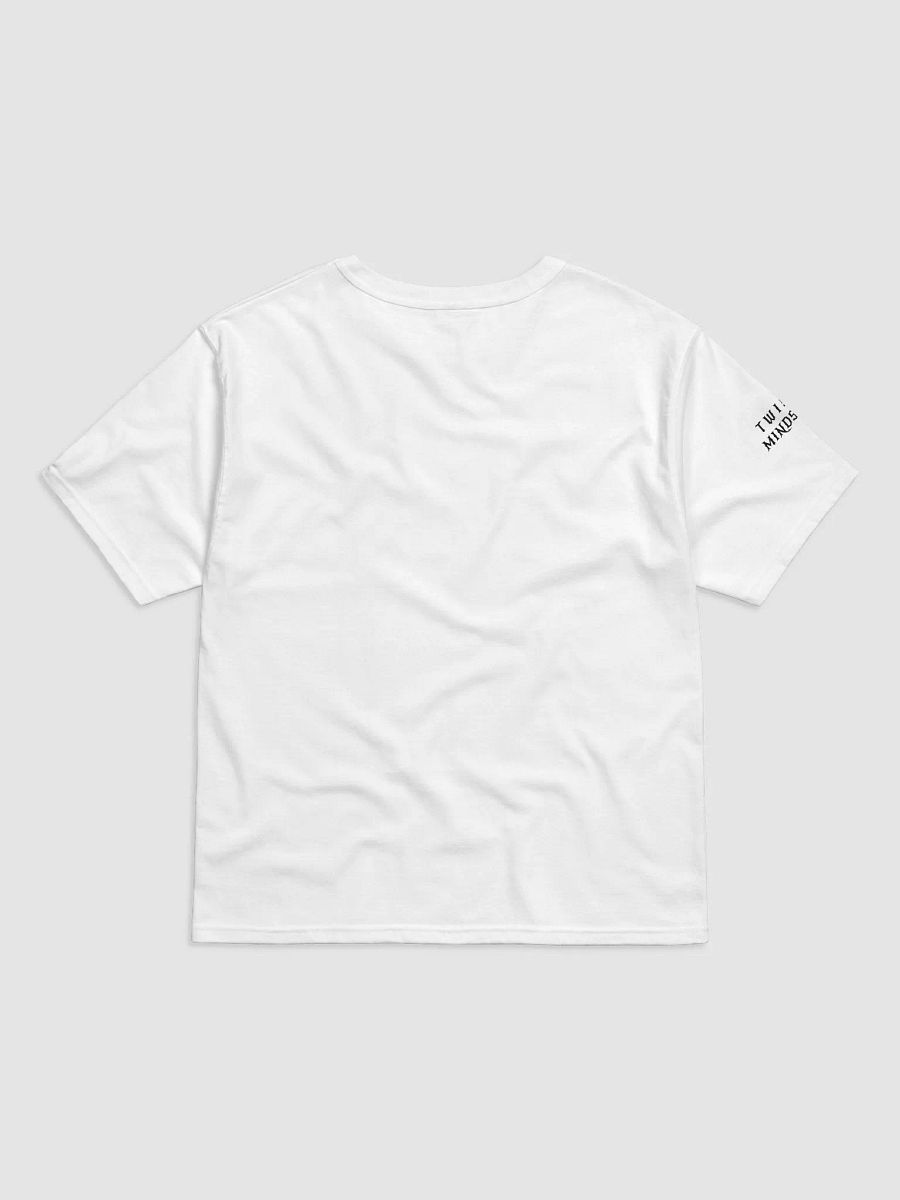 I LOOK TO THE SKY AND WONDER WHY product image (2)