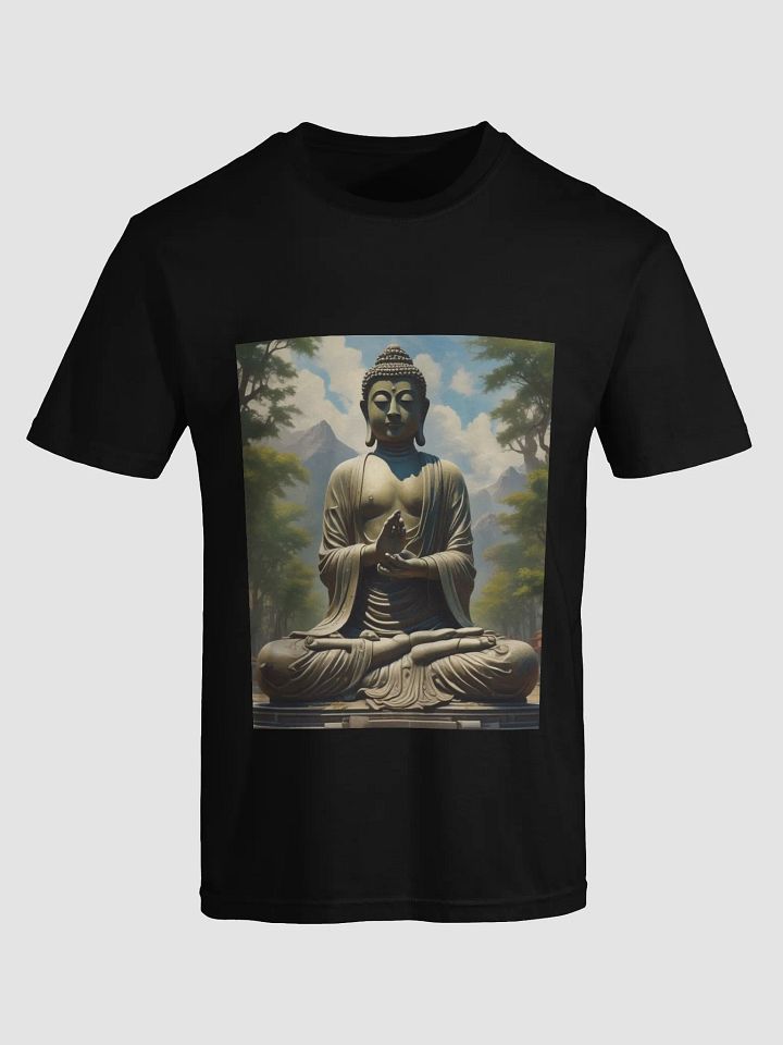 buddha product image (3)