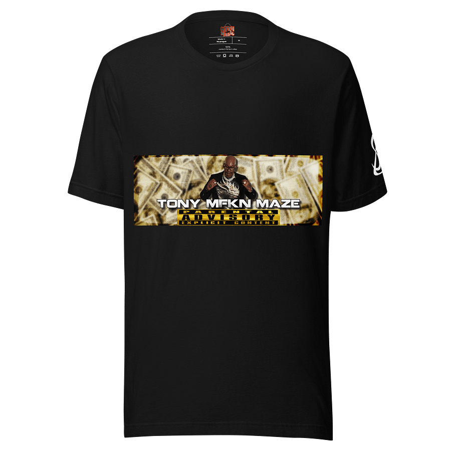 Official MFKN Merch product image (1)