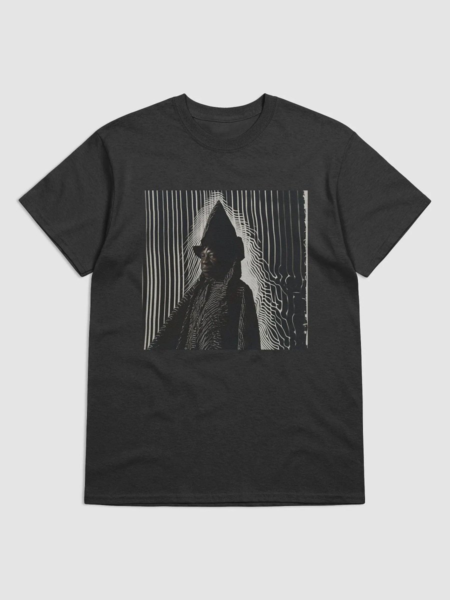 אברא כדברא - TSHIRT product image (1)