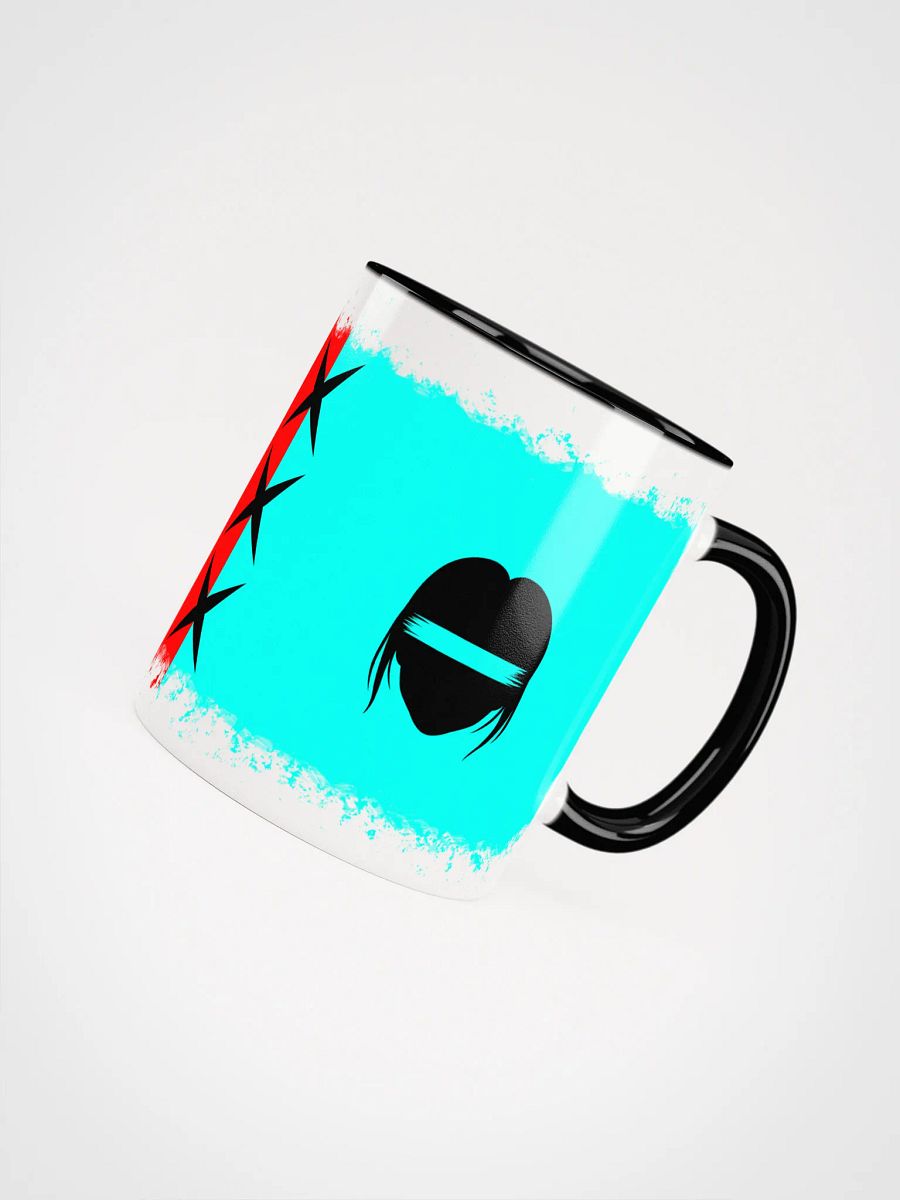 The Villain Mug product image (4)
