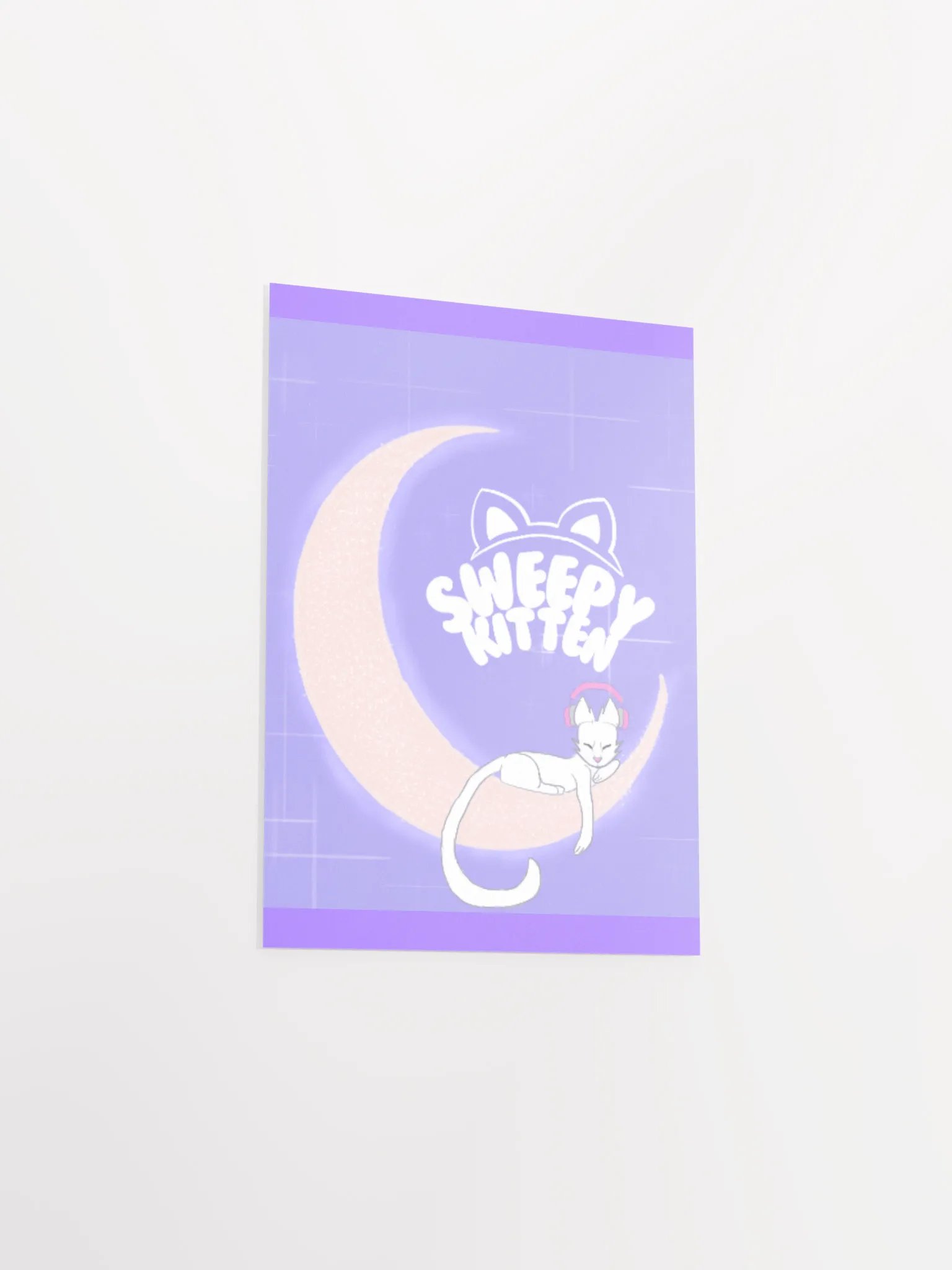 Night Sky Poster product image (6)