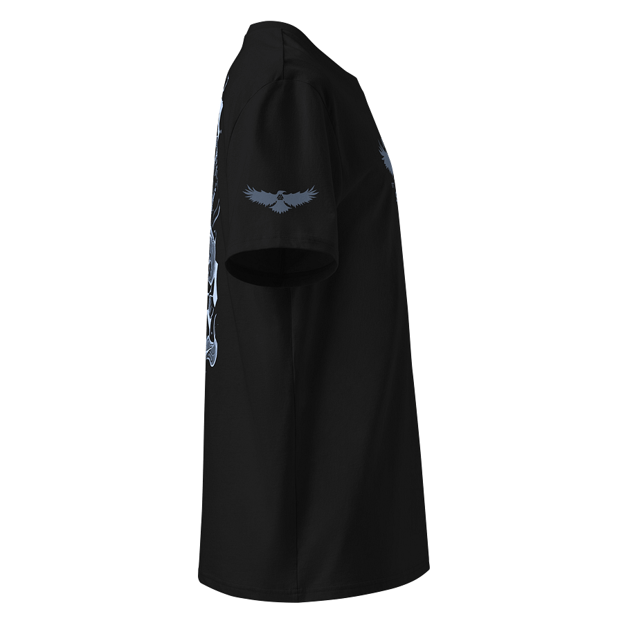 Thor Tee product image (3)