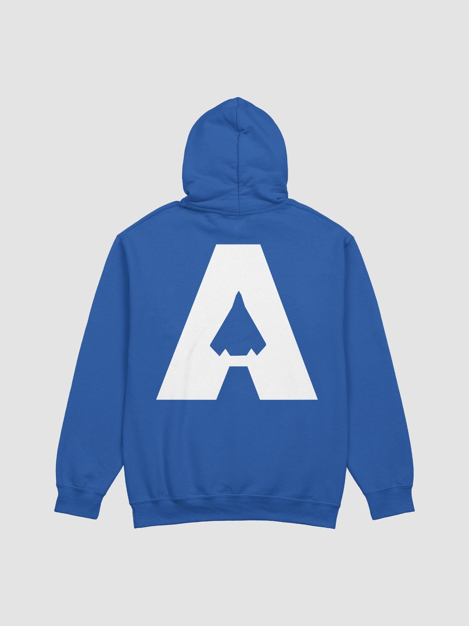 CitCon Blueberry Hoodie product image (4)