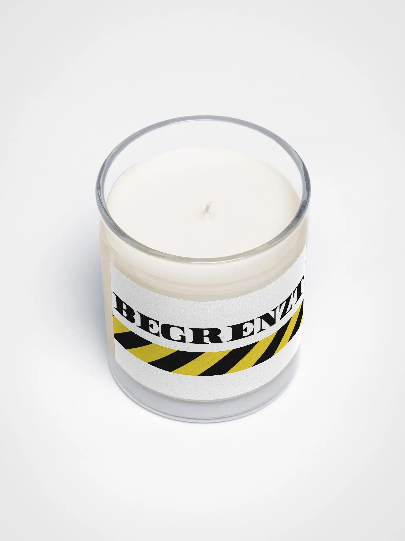 B/ Candle product image (3)