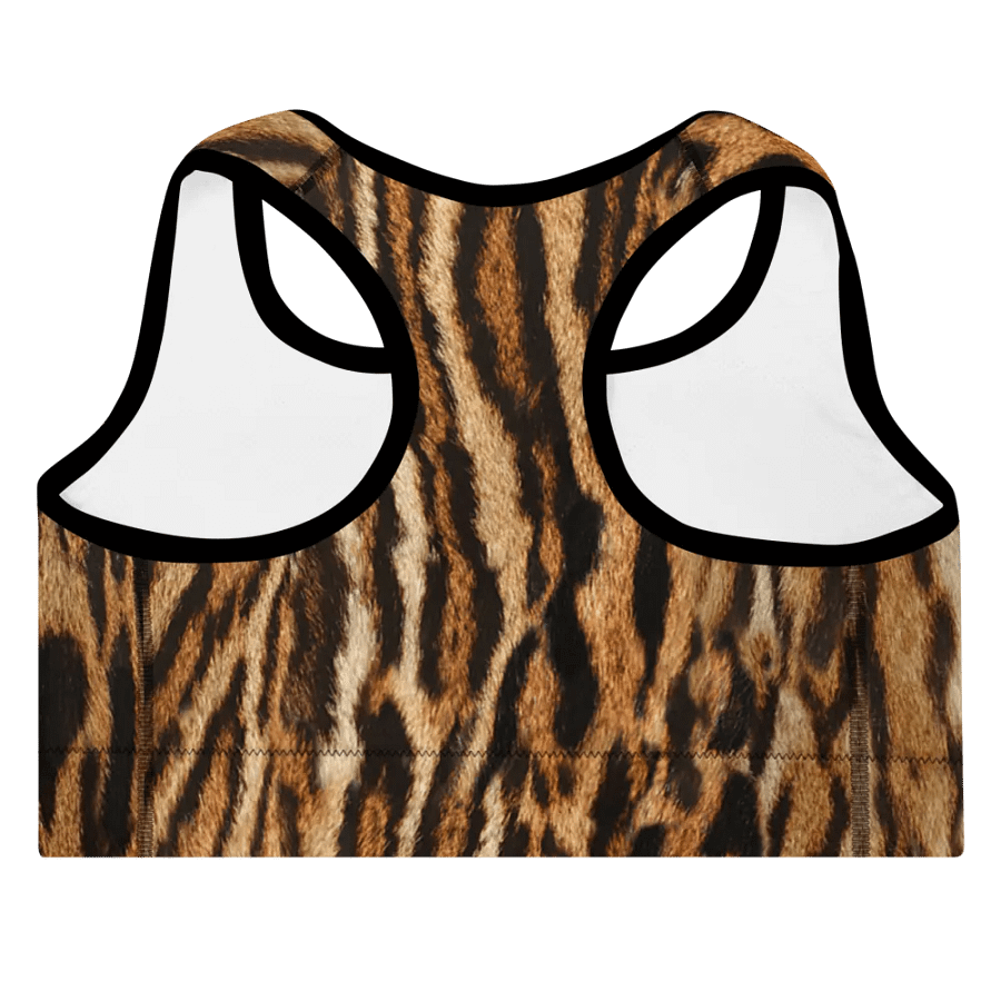 ocelot fur product image (7)