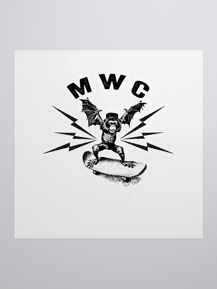 MidWest Wrecking Co. (Flagship Redux) product image (1)