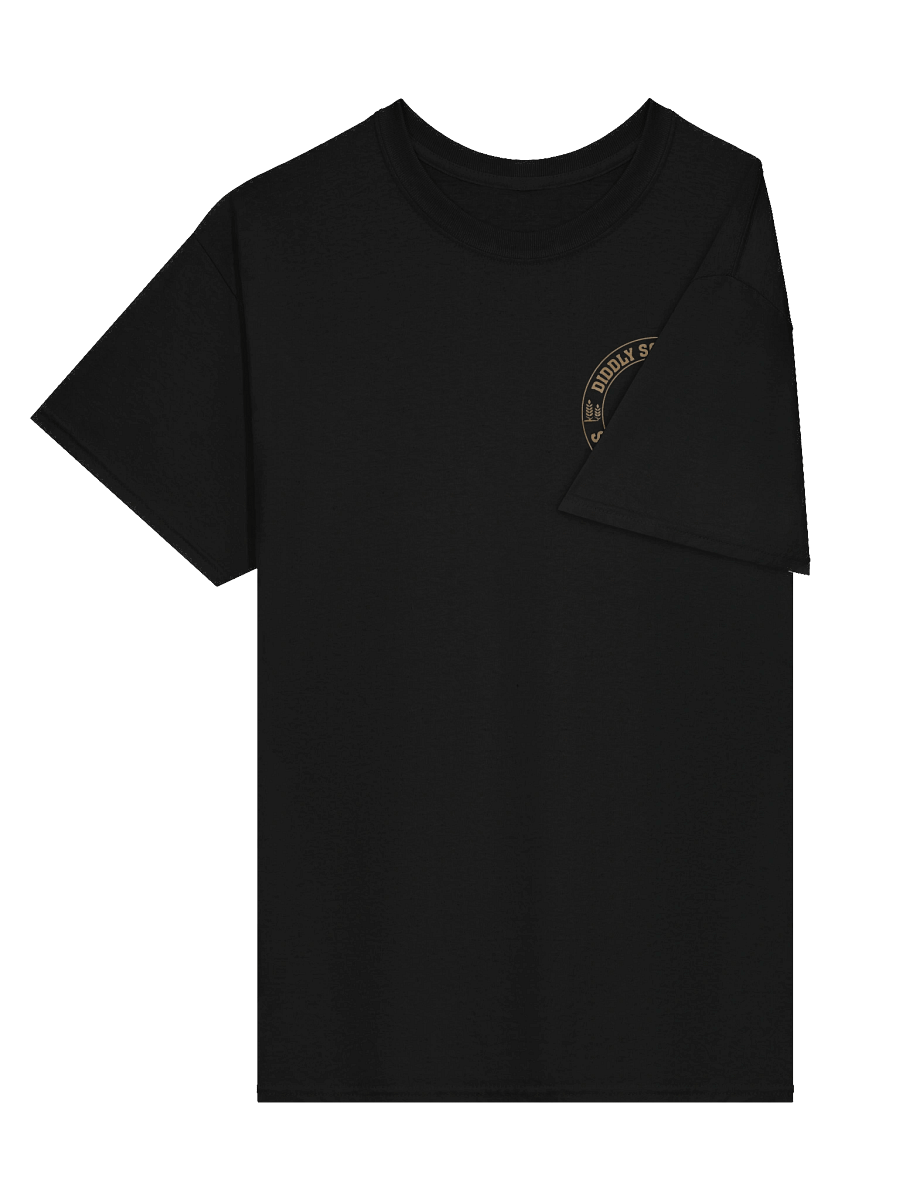 Limited Edition product image (29)