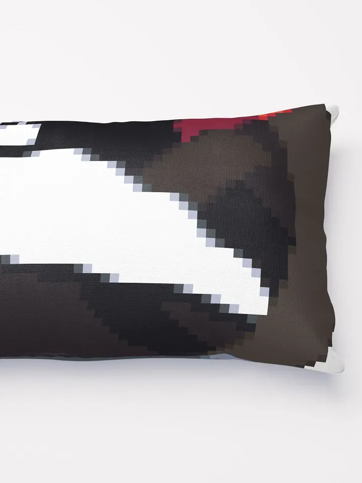 Fuck Them Boats throw pillow product image (5)