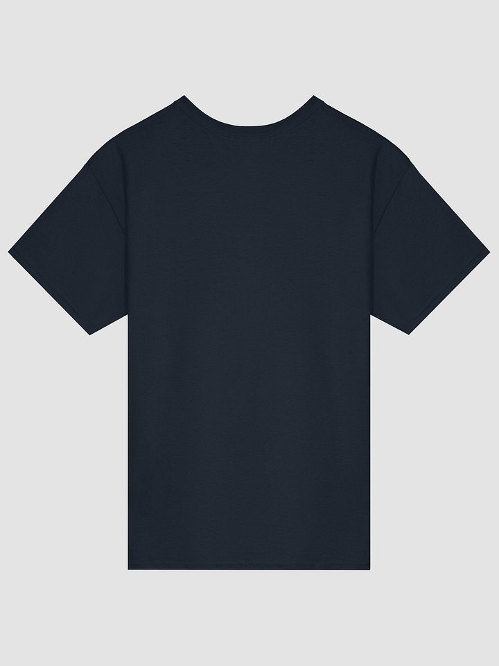 NOT ALLOWED TO SAY WHAT SHOULD BE DONE ABOUT ALL OF THIS product image (2)