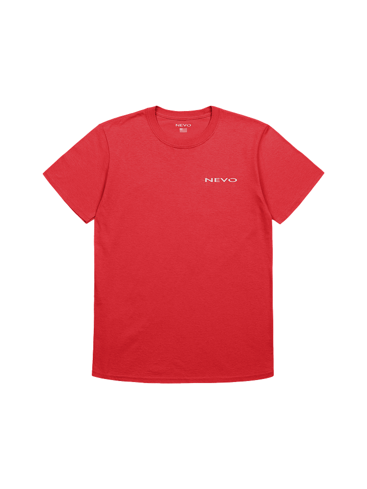 "Freedom in Progress" product image (3)