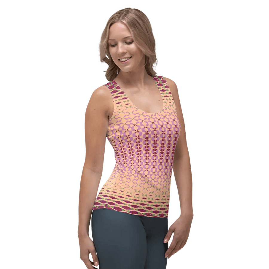 Funky Pattern 51 product image (4)
